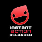 InstantActionReloaded's Avatar
