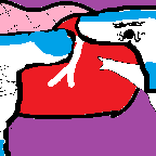 Thepersonwearingbluesock's Avatar