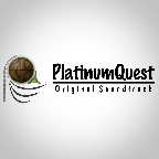 BlastWithoutBrakes's Avatar