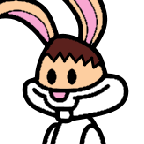 BrandoMultin's Avatar