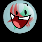 Ticket2Ride's Avatar