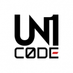 UN1C0DE's Avatar