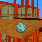 RandomityGuy's Avatar