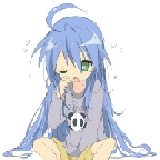 Sefaroooooooooo's Avatar