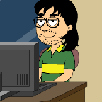 Powerjohn25's Avatar