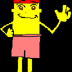 Josep_Nollette's Avatar