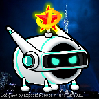 ExpedicHabbet's Avatar