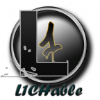 Lichable's Avatar