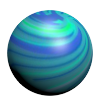 Mr.SpruceTree's Avatar