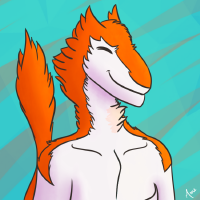 MBCollector672's Avatar