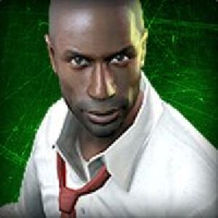 EdwardBronyMB's Avatar