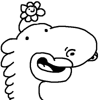 Yoshicraft224's Avatar