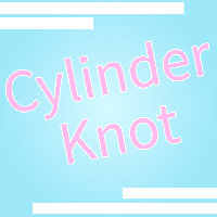 CylinderKnot's Avatar