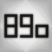 89o's Avatar