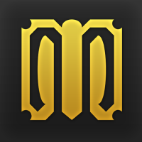 CyberMedium's Avatar