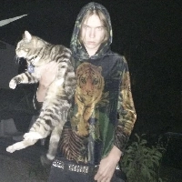 trademarktm's Avatar