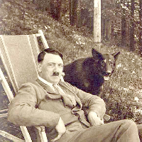 the_snakegod's Avatar