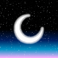 MarblesBlasted's Avatar