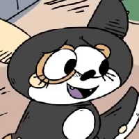 vainlygreen's Avatar