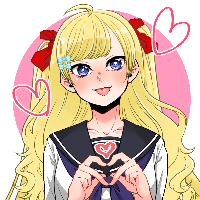 NikkiKarissa's Avatar