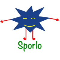 Sporlo's Avatar