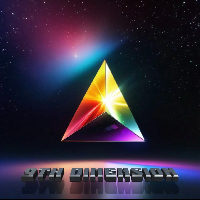 9thDimension's Avatar