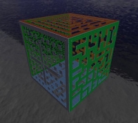 Battlecube314's Avatar