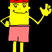 Josep_Nollette's Avatar