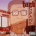 Hank_Hill's Avatar