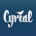CyrealRD's Avatar