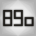 89o's Avatar