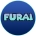 Furai's Avatar