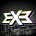 Exetric's Avatar