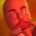 TheRealAndreMz's Avatar
