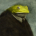 Froggity's Avatar