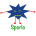 Sporlo's Avatar