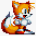 Tails's Avatar