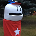 enderman0125's Avatar