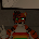 Firemane's Avatar