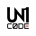 UN1C0DE's Avatar